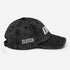 1STAR Clutch Vintage Cotton Hat